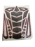 Protector de tanque - mundo tuning