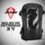 Bolso para estanque Antidead