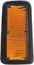 Filtro de aire FZ 2.0/FZN 150/FZS 150 - Baisiji - comprar online