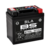 Batería BTX5L BS Battery