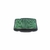 Filtro de aire Honda x blade 160 - Baisiji - comprar online