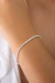 Pulseira Riviera na internet