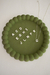 Colar letra cravejada - loja online