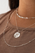 Pingentes personalizados - loja online