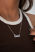 Imagem do Colar personalizado com nome