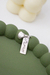 Pingentes personalizados