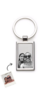 Chaveiro personalizável - comprar online