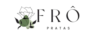 Frô Pratas