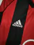 Camiseta AC Milan Titular 2000 en internet