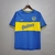 Boca Juniors Titular 2000