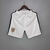Short Manchester United 2000