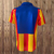 Camiseta Valencia suplente 1980 - 81 en internet