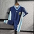 Camiseta Argentina Suplente 1998