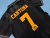 Imagen de Camiseta Manchester United Suplente 1994