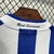 Camiseta Real Sociedad titular 2002 - 03 en internet