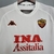 AS Roma Suplente 2000 - 01 en internet