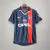 Camiseta PSG Titular 2001 - 02