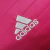 Camiseta Real Madrid Suplente rosa 2014 - 15 - comprar online