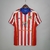 Camiseta Atletico Madrid Titular 2005