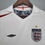Inglaterra Titular 2006 - tienda online