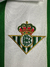 Camiseta Real Betis Titular 1998 - 99 en internet