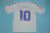 Imagen de Camiseta Real Madrid Titular 1994 - 96
