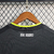 Real Madrid Suplente III 2010 - 11 - La Camiseteria