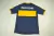 Boca Juniors Titular 2007 - comprar online