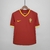 Camiseta Portugal Titular 2000