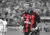 Camiseta AC Milan Titular 2000 - comprar online