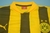 Imagen de Camiseta Borussia Dortmund Titular 2012 - 13