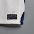 Inter Suplente 2010 - 11 - tienda online