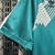 Camiseta Mexico Titular 1990 en internet