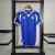 Yugoslavia Titular 2000 - La Camiseteria