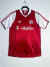 Camiseta Bayern Munich titular 2003 - 04 - comprar online