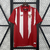 Camiseta Sevilla titular 2015 - 16 - comprar online