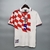 Croacia Suplente 1998 - comprar online
