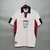 Camiseta Inglaterra Titular 1998