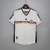 Camiseta Alemania Titular 1998