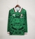 Camiseta Mexico Titular 1998