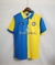 Camiseta Leeds United Suplente 1998
