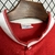 Camiseta Sevilla suplente 1991 - 92