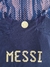 Camiseta Argentina Suplente Version Jugador 2022 en internet