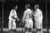 Camiseta Real Madrid Titular 2004 - 05 - comprar online