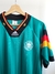Camiseta suplente Alemania 1992 en internet