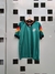 Camiseta suplente Alemania 1992