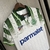 Camiseta Palmeiras Suplente 1996 - comprar online
