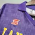 Fiorentina Titular 1990 en internet