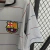 Barcelona Suplente 2003 - 04 en internet