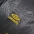 Imagen de Camiseta Manchester United Suplente 1994